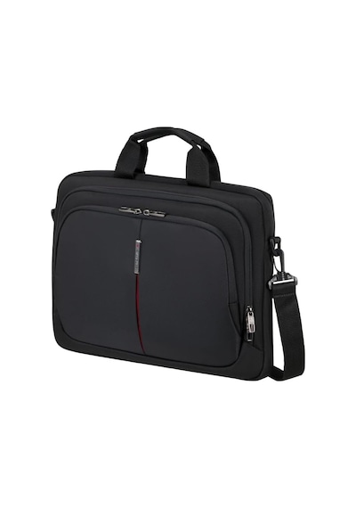 Samsonite Guardit 3.0 - Slim Evrak Çantası Çok Renkli