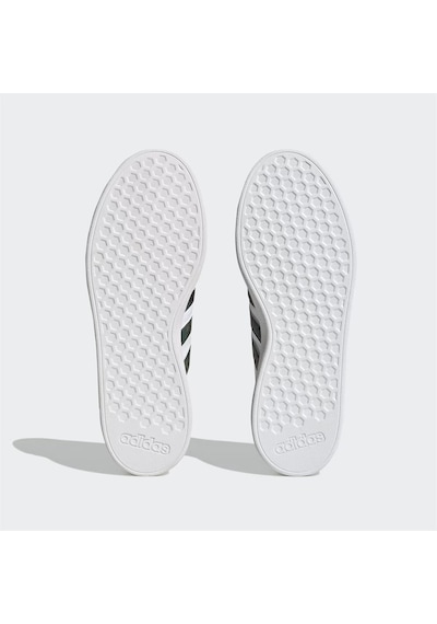 Adidas Grand Court Erkek Günlük Spor Ayakkabı 001