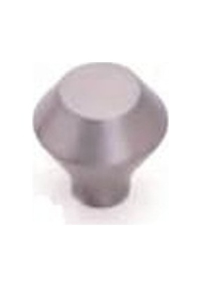System Kulp 1945 0032 Mm Nb