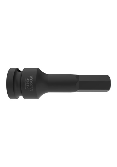 1/2 78 Mm Havalı Allen Lokma 19mm