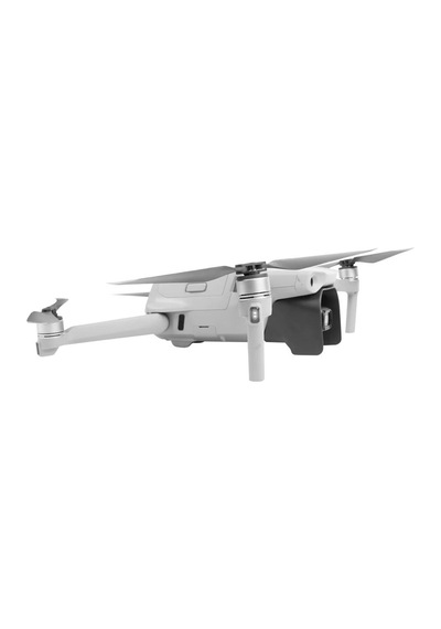 Dji Mavic Air 2 Parlama Önleyici Lens Gölgelik Gimbal Koruyucu