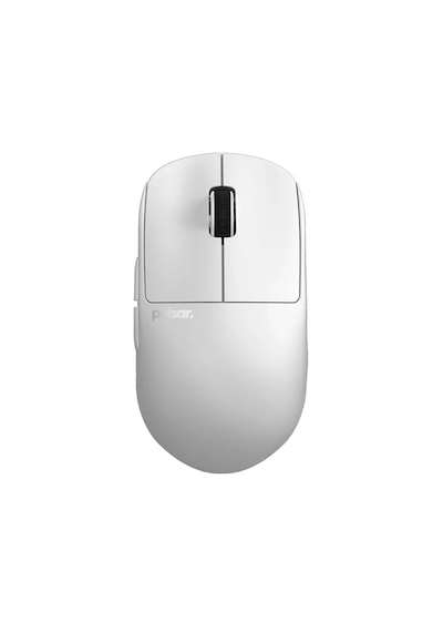 Pulsar PX2H22  Size 2 Medium Simetrik Kablosuz Optik Oyuncu Mouse