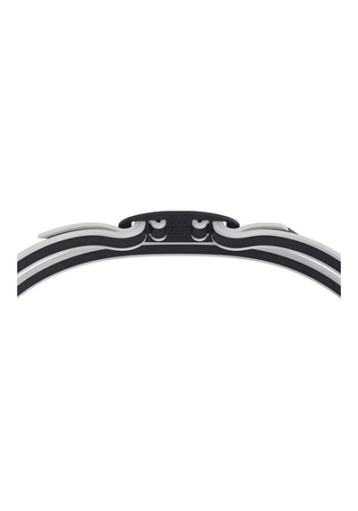 Speedo Vanquisher 3.0 Au Black Unisex Yüzücü Gözlüğü 8-00473509951 Siyah Siyah