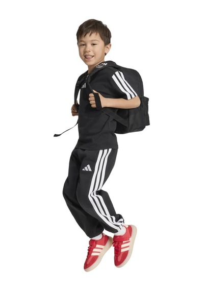 Adidas Lk Mrvl Çocuk Spor Çanta - Kr2367 Siyah