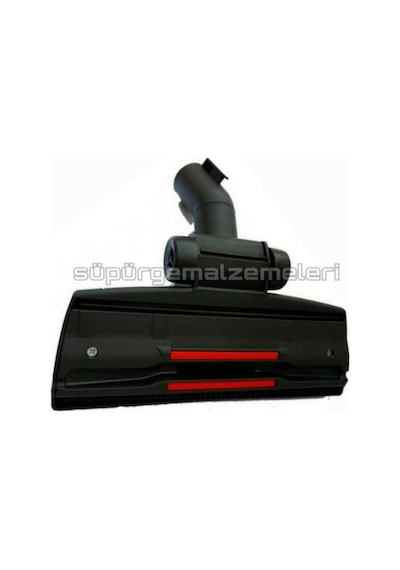 Philips Uyumlu Fc 8475 Powerpro Compact Hortum Başlık Boru Hepa Filtre