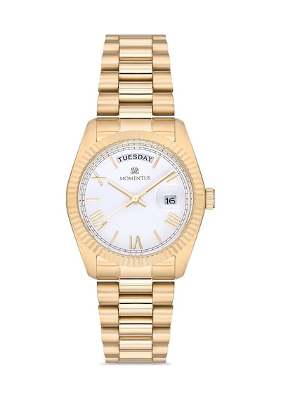 Momentus CW134G-01SG Kadın Kol Saati