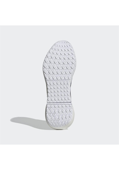 Adidas 4dfwd Pulse Q46449 Erkek Spor Ayakkabısı 001