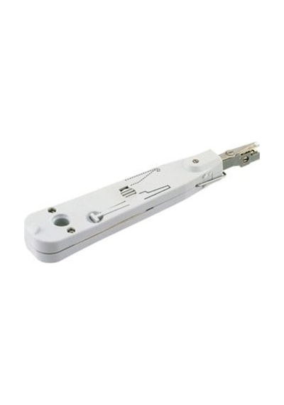 Telefon Krone Pensesi Kepkep