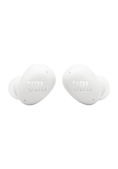 Jbl Wave Buds2 Bluetooth Kulak İçi Kulaklık