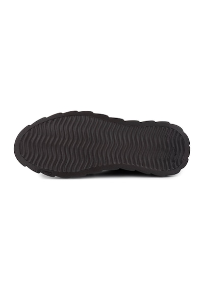 Tamer Tanca Erkek Hakiki Deri Kahverengi Sneakers & Spor Ayakkabı 352 23023 Erk Ayk Sk25-26 Kahve Dr Kahverengi Tamer Tanca Erkek Hakiki Deri Kahverengi Sneakers & Spor Ayakkabı 352 23023 Erk Ayk Sk25-26 Kahve Dr Kahverengi