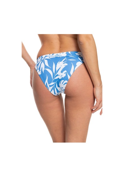 Roxy Pt Roxy Love Bıkını B Bla7 Multi Çok Renkli