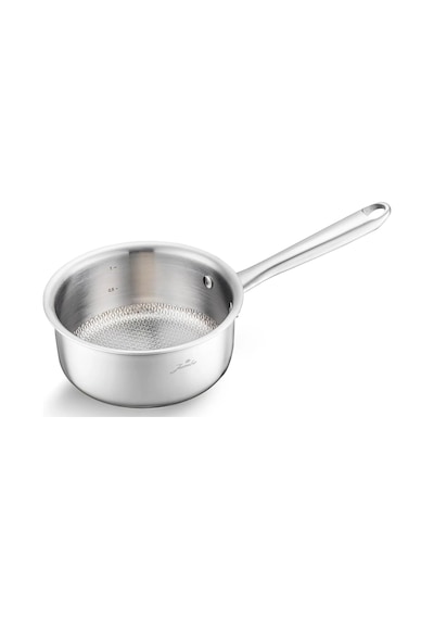 New Gurme Çelik Suluk 16 Cm .