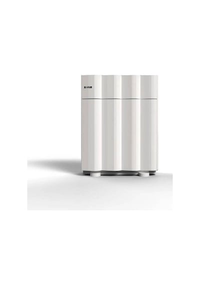Uğur Usa T125B Slim Su Arıtma Cihazı