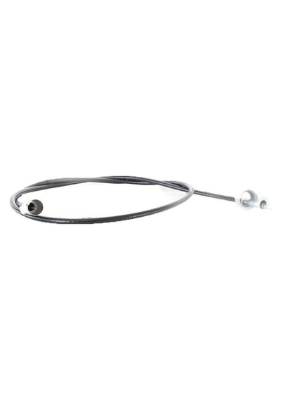 Esse Otomotiv Hilux 98-05 Ln-145 Kilometre Teli - TYV-8371035610 - 83710-35610