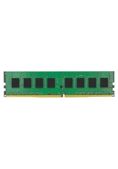 Kingston Ksm32rd8/32hd - 32gb Ddr4 3200mhz Cl22 Registered Sunucu Rami