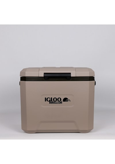 Igloo Coremax 22 Buzluk  - 22 Litre  - Beyaz