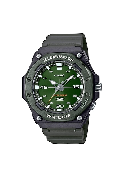 Casio Mw-620h-3avdf Erkek Kol Saati
