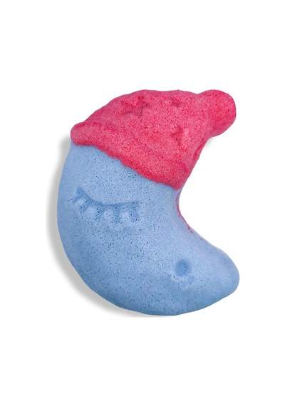Levand Dreamy Trio Bath Bombs Gift Set 285 ML
