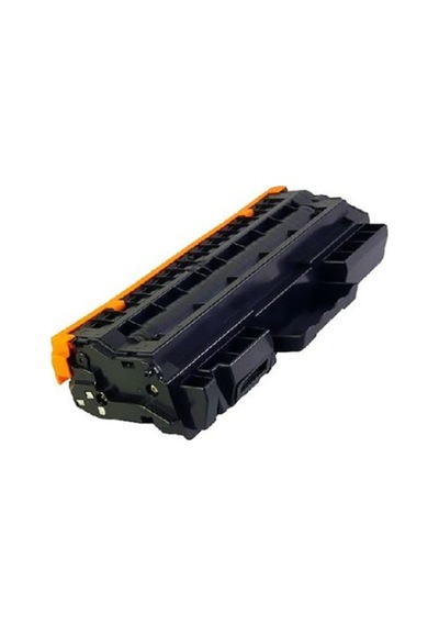 Safir Toner Samsung Xpress Sl-m2675f Mlt-d116l 3.000 Syf Uyumlu Toner