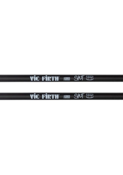Vıc Fırth Sput - Robert Sput Searight Baget