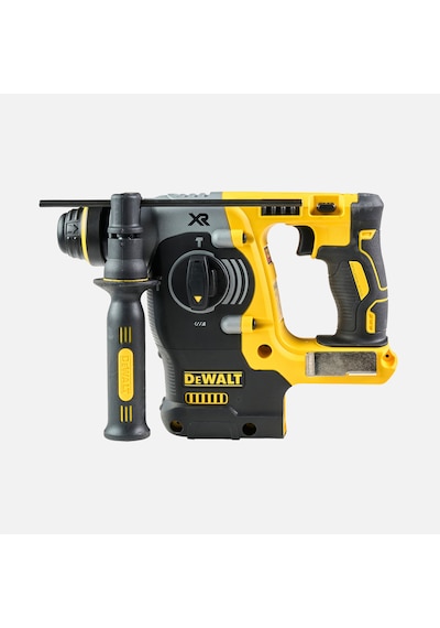 Dewalt DCK305P2t-QW 18V 5AH Kömürsüz Makine Seti