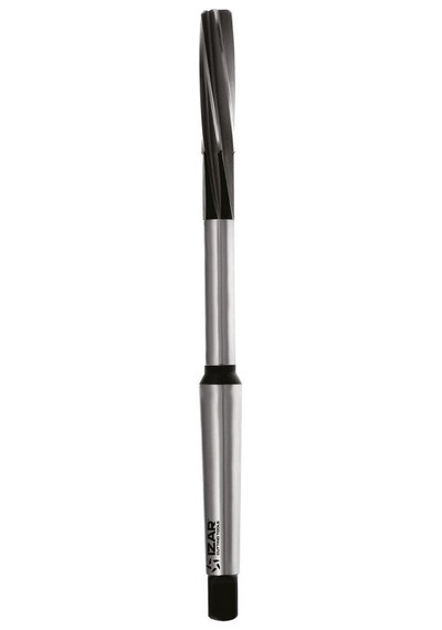 35mm Krone Konik Saplı Makine Raybası Dın208b Hss