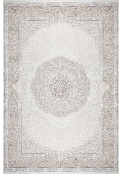 Sanat Halı Gusto 3731