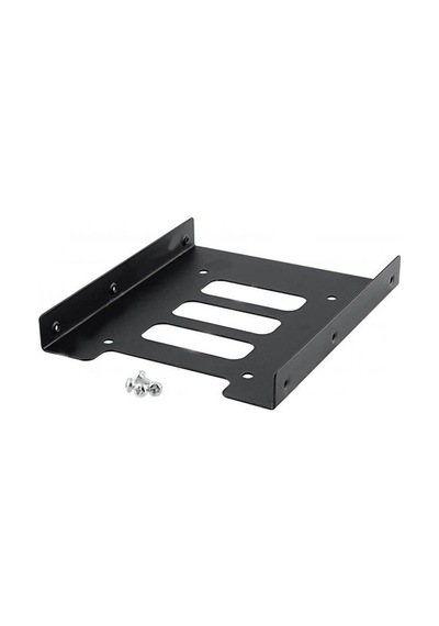 Kasa Içi Hard Disk Montaj Kiti 2.5 - 3.5 Inç Ekstra Hdd Yuvası 519138711