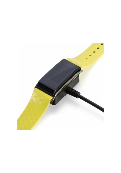 Huawei Color Band A2 Usb Şarj Cihazı Dock Kablosu