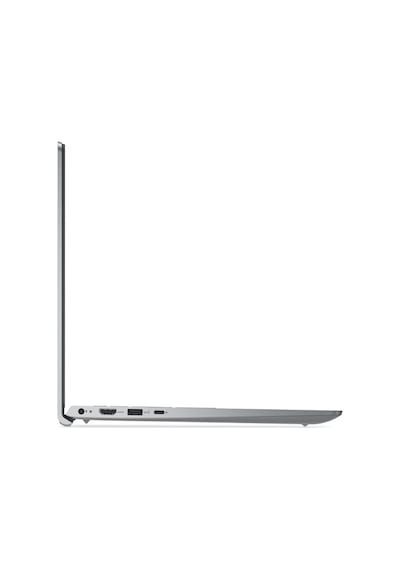 Dell Vostro 3530 N3409PVNB3530U-16 i5-1334U 16 GB 512 GB SSD 15.6" Ubuntu Dizüstü Bilgisayar