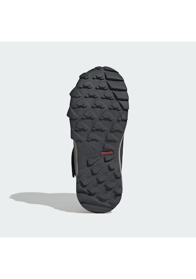 Adidas Terrex Snow Climawarm Çocuk Bot Kı8262 Siyah
