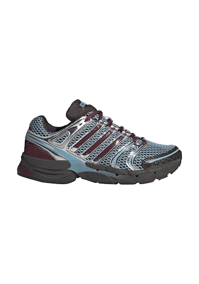 Adidas Adistar Control 5 Kadın Spor Ayakkabı Kj8804 Çok Renkli