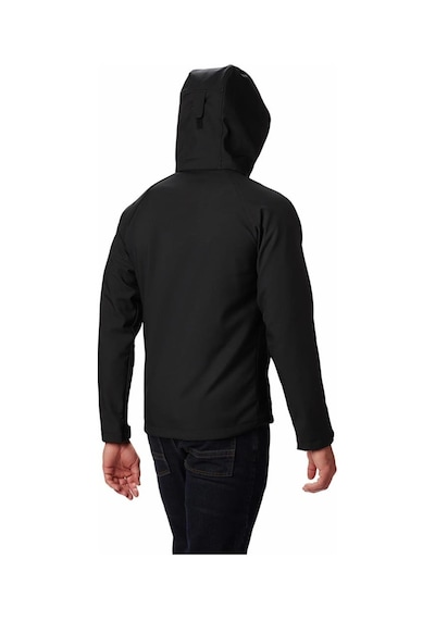 Columbia Cascade Ridge Iıı Erkek Softshell Wm6885 001