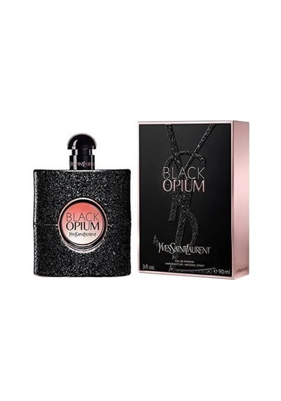 Kadın Parfüm 50ml Çiçeksi Aroma İle Cazibeyi Artıran Amber