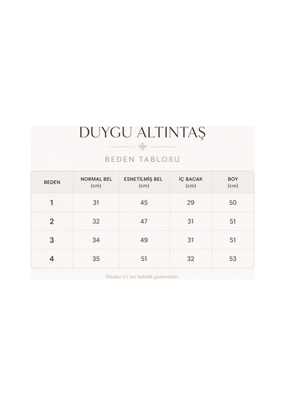 Duygu Altıntaş Premium Kadın Keten Şort Rahat Kalıp, Yazlık Lüks Seri Mavi - 875540604 Mavi - 875540604 Mavi Duygu Altıntaş Premium Kadın Keten Şort Rahat Kalıp, Yazlık Lüks Seri Mavi - 875540604 Mavi - 875540604 Mavi