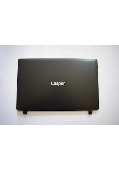 Casper 15.6 C15 Serisi Lcd Kasa / Ekran Menteşe / Lcd Data
