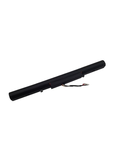Baburtechbilişim Asus Uyumlu N552Vw. N552V. N552Vx Batarya Pil A41-X550E. A41N1611
