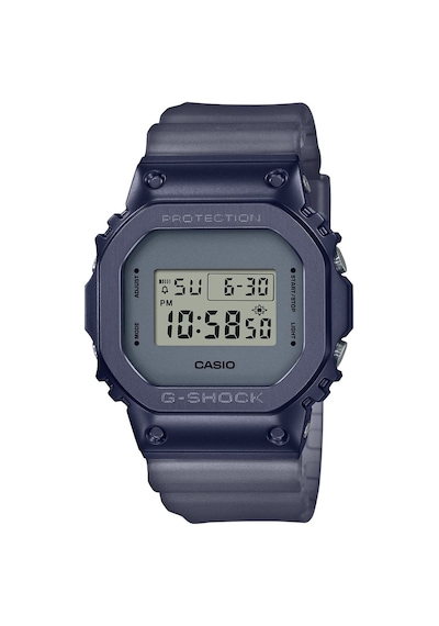 Casio GM-5600MF-2DR Erkek Kol Saati