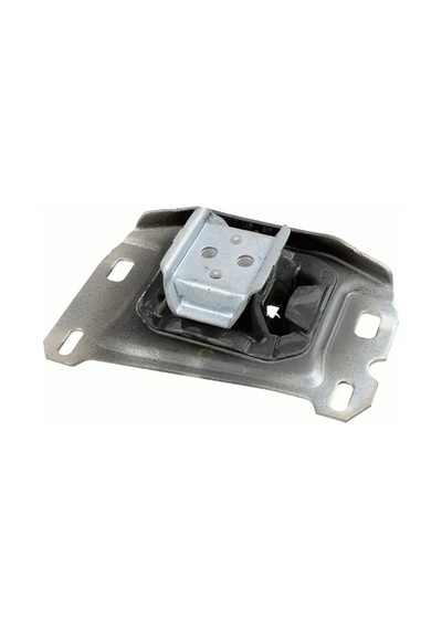 Motor Takozu - Fiat Scudo - Lemforder-3793801