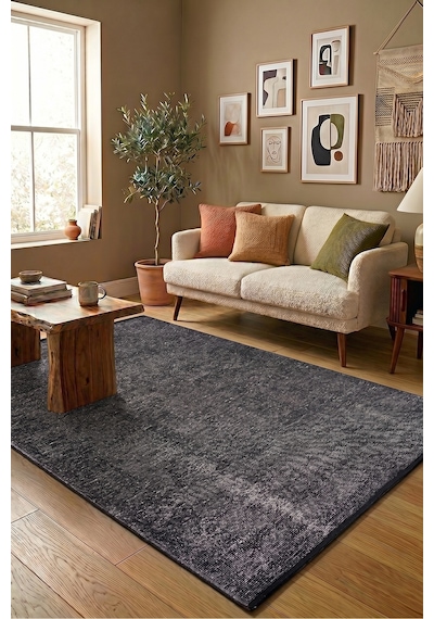 Şönil Kilim Salon Oturma Çocuk Odası Banyo Halısı Mutfak Halısı Balkon Halısı Yıkanabilir Kaymaz Tabanlı Yolluk Gri Şönil Kilim Salon Oturma Çocuk Odası Banyo Halısı Mutfak Halısı Balkon Halısı Yıkanabilir Kaymaz Tabanlı Yolluk Gri