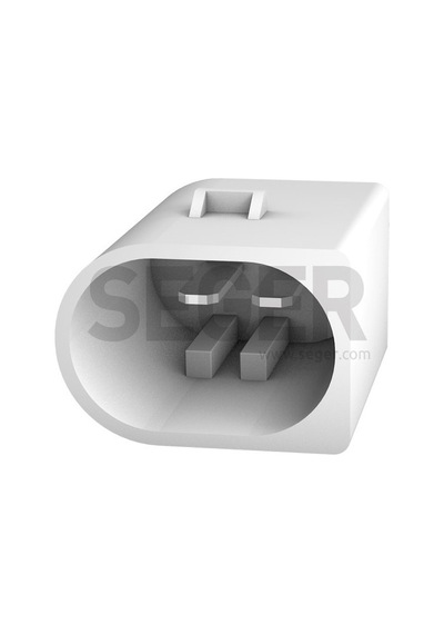 Seger Vw, Audı Didit Korna Seti 50Fo12.000.09K Ean-8698520201674