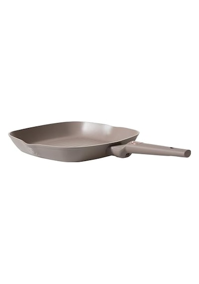 Berlinger Haus Sahara Sahan 20 Cm Taupe Diğer