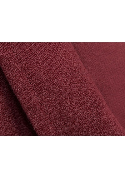 Classics Men Plus Barkod Uzun Kol Slim Fit Erkek Esnek Gömlek - 7682 Bordo Classics Men Plus Barkod Uzun Kol Slim Fit Erkek Esnek Gömlek - 7682 Bordo