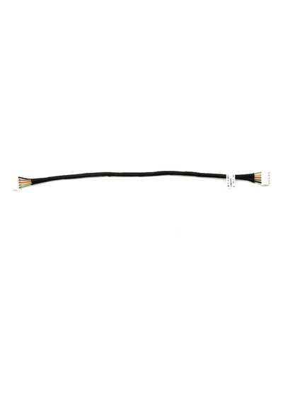 Lenovo Uyumlu Dd0Bm5Ad000 90204221 Dc Power Jack Kablosu