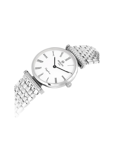 Hislon Women's Classic Queen Ql119s-02sss Gri