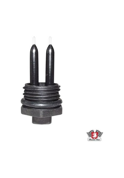 Jp Group 1193300100 Su Deposu İkaz Müşürü 2 Fıslı Vw T 3