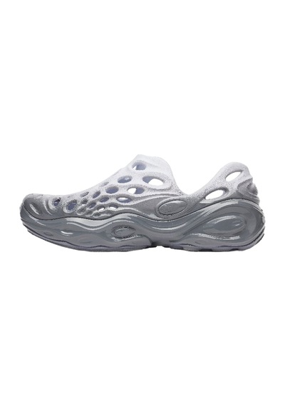 Merrell Merrell Hydro Next Gen Moc Se Erkek Gri Su Ayakkabısı 8994 Çok Renkli