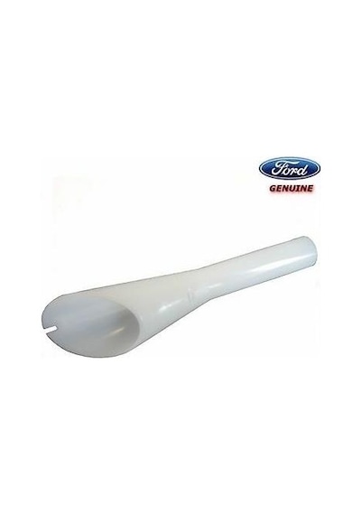 Yakıt Doldurma Hunisi Ford Focus Mondeo Cmax Fiesta Benzinli