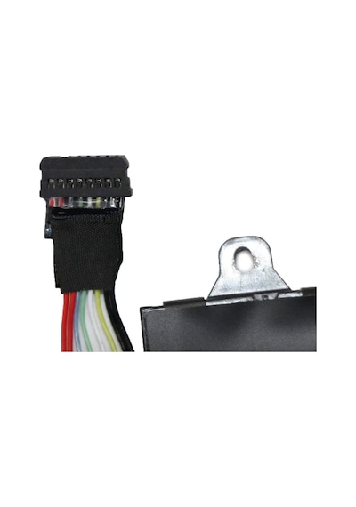 Lenovo Thinkpad E480, E580, 01av445, L17l3p51 Notebook Bataryası, Laptop Pili / Rll-079