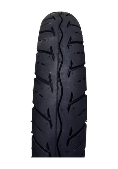 Dıamond 3.00-10 Dış Lastik Tubeless